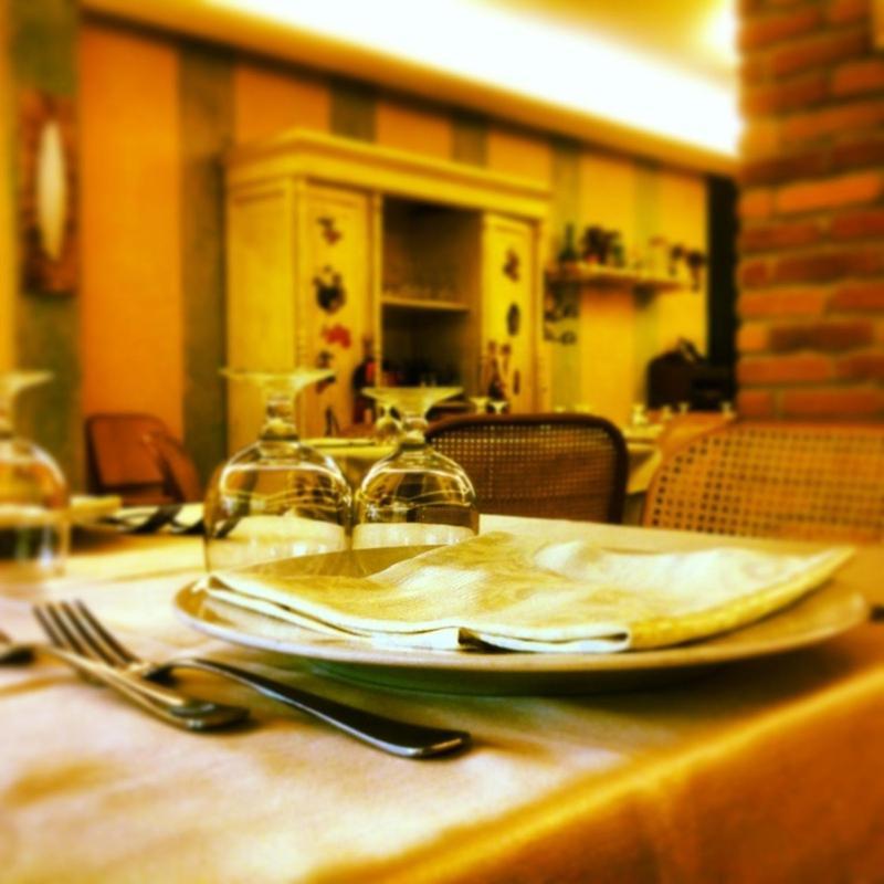 Albergo Conca D'Oro Foggia Luaran gambar